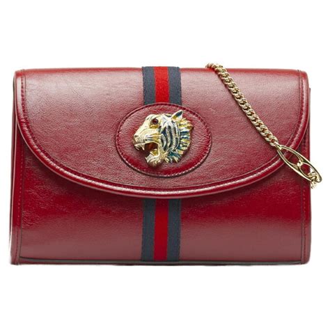 gucci rajah handbag|Gucci rajah meaning.